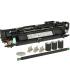Ricoh Aficio SP4510 Kit de Mantenimiento Original - 407342
