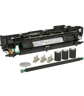 Ricoh Aficio SP4510 Kit de Mantenimiento Original - 407342