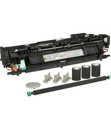 Ricoh Aficio SP4510 Kit de Mantenimiento Original - 407342
