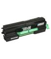 Ricoh Aficio SP6410/SP6420/SP6430/SP6440/SP6450 Negro Cartucho de Toner Original - 407510/SP6430