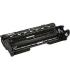 Ricoh Aficio SP6410/SP6420/SP6430/SP6440/SP6450 Tambor de Imagen Original - 407511/SP6430 (Drum