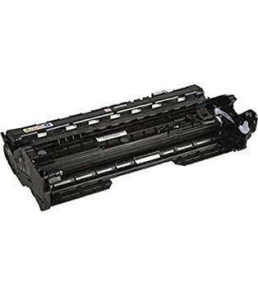 Ricoh Aficio SP6410/SP6420/SP6430/SP6440/SP6450 Tambor de Imagen Original - 407511/SP6430 (Drum