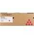 Ricoh Aficio SPC231/SPC232/SPC242/SPC310/ SPC311/SPC312/SPC320/SPC342 Magenta Cartucho de Toner Original - 407636/406481/SPC310M