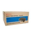 Ricoh Type 220 Black Negro Cartucho de Toner Original - 407652
