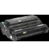 Ricoh Aficio SP400DN/SP450DN Negro Cartucho de Toner Original - 408061/SP450LE
