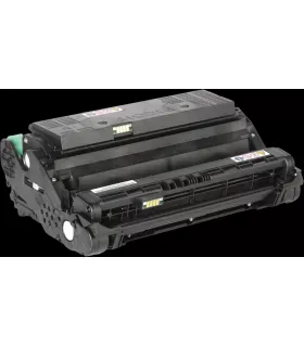 Ricoh Aficio SP400DN/SP450DN Negro Cartucho de Toner Original - 408061/SP450LE