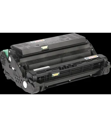 Ricoh Aficio SP400DN/SP450DN Negro Cartucho de Toner Original - 408061/SP450LE