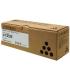 Ricoh SP C352E Negro Cartucho de Toner Original - 408215/SP C352E