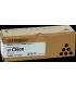 Ricoh Aficio SP-C361 Negro Cartucho de Toner Original - 408250/SPC360X