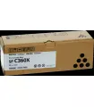 Ricoh Aficio SP-C361 Negro Cartucho de Toner Original - 408250/SPC360X