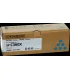 Ricoh Aficio SP-C361 Cyan Cartucho de Toner Original - 408251/SPC360X