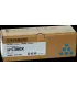 Ricoh Aficio SP-C361 Cyan Cartucho de Toner Original - 408251/SPC360X