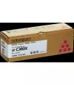 Ricoh Aficio SP-C361 Magenta Cartucho de Toner Original - 408252/SPC360X