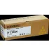 Ricoh Aficio SP-C361 Amarillo Cartucho de Toner Original - 408253/SPC360X