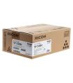 Ricoh SP 330H Negro Cartucho de Toner Original - 408281