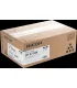 Ricoh Aficio SP3710 Negro Cartucho de Toner Original - 408284/408285