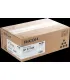 Ricoh Aficio SP3710 Negro Cartucho de Toner Original - 408284/408285