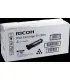 Ricoh SP230 Negro Cartucho de Toner Original - 408294/SP 230H