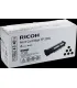 Ricoh SP230 Negro Cartucho de Toner Original - 408295/SP 230L
