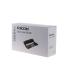 Ricoh SP230 Negro Tambor de Imagen Original - 408296 (Drum