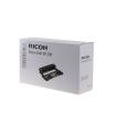 Ricoh SP230 Negro Tambor de Imagen Original - 408296 (Drum)