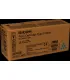 Ricoh PC600 Cyan Cartucho de Toner Original - 408315/P C600C