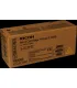 Ricoh PC600 Amarillo Cartucho de Toner Original - 408317/P C600Y