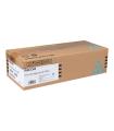 Ricoh MC250FW/P301W Cyan Cartucho de Toner Original - 408341/M C250HC