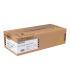 Ricoh MC250FW/P301W Amarillo Cartucho de Toner Original - 408343/M C250HY
