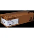 Ricoh MC250/PC300/PC301/PC302 Negro Cartucho de Toner Original - 408352/M C250BK