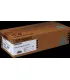 Ricoh MC250/PC300/PC301/PC302 Cyan Cartucho de Toner Original - 408353/M C250C