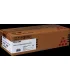 Ricoh MC250/PC300/PC301/PC302 Magenta Cartucho de Toner Original - 408354/M C250M