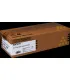 Ricoh MC250/PC300/PC301/PC302 Amarillo Cartucho de Toner Original - 408355/M C250Y