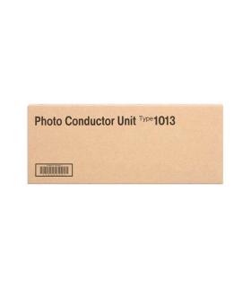 Ricoh Type 1013 Tambor de Imagen Original - 411113 (Drum