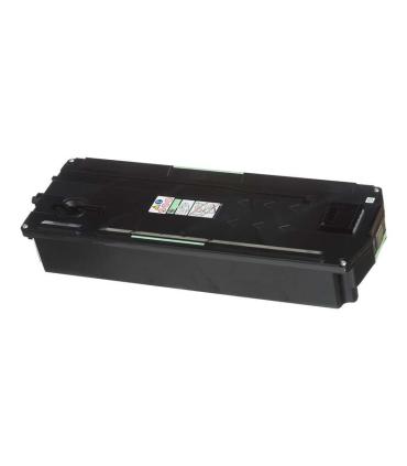 Ricoh 416890 Bote Residual Original - D2426400