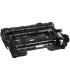 Ricoh Type P500 P501 P502 Negro Tambor Original - 418094 (Drum