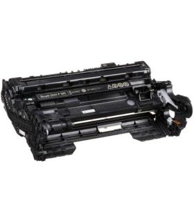 Ricoh Type P500 P501 P502 Negro Tambor Original - 418094 (Drum
