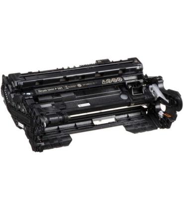 Ricoh Type P500 P501 P502 Negro Tambor Original - 418094 (Drum