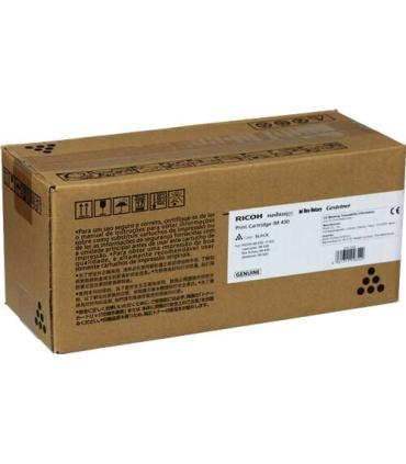 Ricoh IM430 Negro Cartucho de Toner Original - 418127