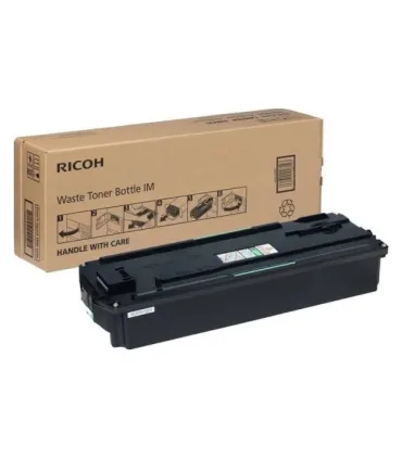 Ricoh 418425 Bote Residual Original - 418425