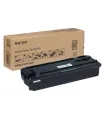 Ricoh 418425 Bote Residual Original - 418425