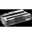 Ricoh IM550/IM600/P800/P801 Negro Cartucho de Toner Original - 418478