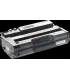 Ricoh IM550/IM600/P800/P801 Negro Cartucho de Toner Original - 418481