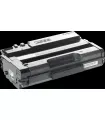Ricoh IM550/IM600/P800/P801 Negro Cartucho de Toner Original - 418481
