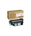 Ricoh P 501H P 501 Negro Cartucho de Toner Original - 419084