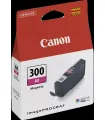 Canon PFI300 Magenta Cartucho de Tinta Original - 4195C001/PFI300M
