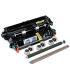 Lexmark B2546/MB2546/MS521/MX521/MX522/M1246/XM1246 Kit Mantenimiento Fusor Original - 41X1179