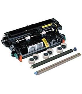 Lexmark B2546/MB2546/MS521/MX521/MX522/M1246/XM1246 Kit Mantenimiento Fusor Original - 41X1179