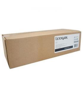Lexmark Kit de Mantenimiento Original - 41X2234