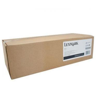 Lexmark Kit de Mantenimiento Original - 41X2234